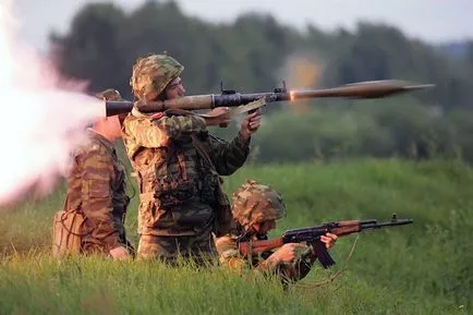 ГранатометиУкаіни та світу фото, відео дивитися онлайн (росії) ГранатометиУкаіни та світу фото, відео дивитися онлайн