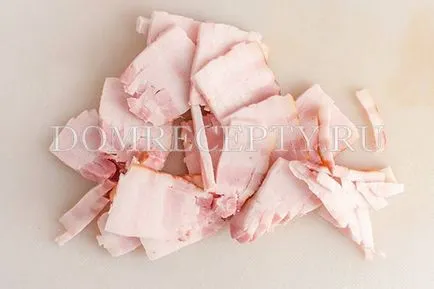 Гуляш з курки з підливою покроковий рецепт з фото (курки) Гуляш з курки з підливою покроковий рецепт з фото