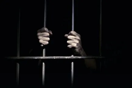 Гоніння на християн в xxi столітті - журнал «рішення разом з decision» (християн) Гоніння на християн в xxi столітті - журнал «рішення разом з decision»