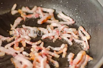Гуляш з курки з підливою покроковий рецепт з фото (гуляш з курки з підливою рецепт) Гуляш з курки з підливою покроковий рецепт з фото