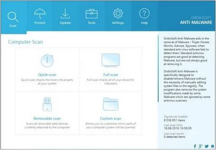 Gtfpoquott (dnsunlocker) - керівництво з видалення (dnsunlocker) Gtfpoquott (dnsunlocker) - керівництво з видалення