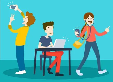 Google або Яндекс хто перемагає в боротьбі за белоукраінского користувача (Загальна статистика переходів) Google або Яндекс хто перемагає в боротьбі за белоукраінского користувача