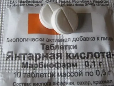 Глибока чистка обличчя в домашніх умовах рецепти і послідовність процедури
