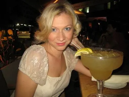 Готовий маршрут по сша нью-йорк і флорида (готовий) Готовий маршрут по сша нью-йорк і флорида