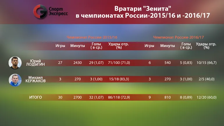 Грецька трагедія в чому винен Лодигін і що з ним робити (Андре Віллаш-Боаш) Грецька трагедія в чому винен Лодигін і що з ним робити
