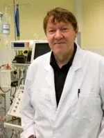 Що таке wellness і для чого він потрібен (варіанти наочні схеми) Що таке wellness і для чого він потрібен