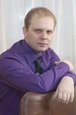 Що таке up-sell і cross-sell (up-sell) Що таке up-sell і cross-sell