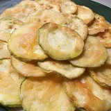 Цукіні і кабачки чим відрізняються, практичні поради (кабачки) Цукіні і кабачки чим відрізняються, практичні поради