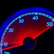 Що таке холості оберти