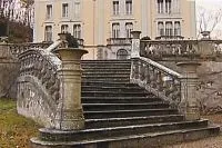 Що заборонено держслужбовцю вУкаіни, вічні питання, питання-відповідь, аргументи і факти
