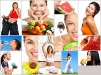 Що таке wellness і для чого він потрібен (правильне збалансоване харчування для чого потрібен велнес чи можна схуднути вживаючи продукти велнес від Оріфлейм. Як з'явився велнес) Що таке wellness і для чого він потрібен