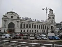 Що таке хостел і чим вітчизняні хостели відрізняються від західноєвропейських (жкг) Що таке хостел і чим вітчизняні хостели відрізняються від західноєвропейських