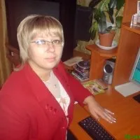Що жінка робить кожен день а чоловік раз на рік (жінка) Що жінка робить кожен день а чоловік раз на рік