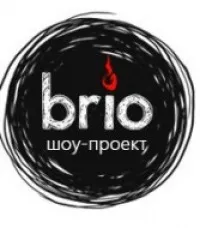 Що таке світлові картини - Новомосковскйте в журналі свято гід (світлові) Що таке світлові картини - Новомосковскйте в журналі свято гід