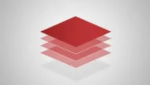 Corelcad 2017 - програма для двомірного і тривимірного проектування