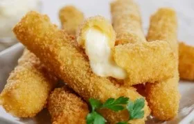 курча тютюну