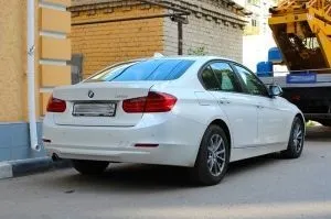 Що значить тази валять визначення вазовода і інших любителів російської класики - твій АВТОПУЛЬС (почути) Що значить тази валять визначення вазовода і інших любителів російської класики - твій АВТОПУЛЬС