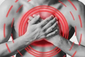 Що таке холтер серця призначення, підготовка і процедура (діагностика) Що таке холтер серця призначення, підготовка і процедура