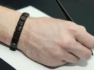 Що таке турмаліновий браслет - склад, властивості, показання до застосування та протипоказання (браслет) Що таке турмаліновий браслет - склад, властивості, показання до застосування та протипоказання
