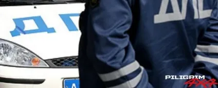 Що заборонено інспектору гибдд, джип клуб пілігрим г (заборонено) Що заборонено інспектору гибдд, джип клуб пілігрим г