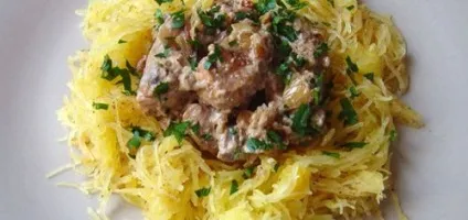 Цукіні і кабачки чим відрізняються, практичні поради (кабачки) Цукіні і кабачки чим відрізняються, практичні поради