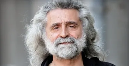 Що значить интуитивность і сенсорность в типі особистості людини (людини) Що значить интуитивность і сенсорность в типі особистості людини