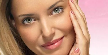 Що значить интуитивность і сенсорность в типі особистості людини (такому стані людина) Що значить интуитивность і сенсорность в типі особистості людини