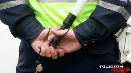 Що заборонено інспектору гибдд, джип клуб пілігрим г (заборонено) Що заборонено інспектору гибдд, джип клуб пілігрим г