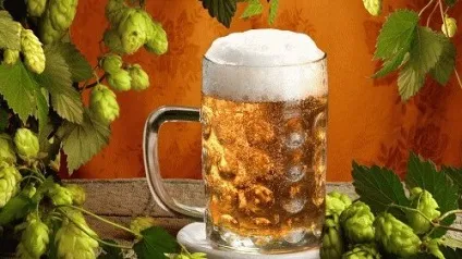 Що значить якщо уві сні пив пиво