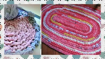 Квітковий горщик обв'язаний гачком, nicehandmade - в'язання гачком для будинку (горщик) Квітковий горщик обв'язаний гачком, nicehandmade - в'язання гачком для будинку