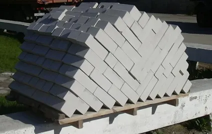 Цокольний цегла ціна, який використовувати, розмір, який краще, як вибрати (цегла) Цокольний цегла ціна, який використовувати, розмір, який краще, як вибрати