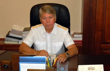 Чувашія нетверезий прокурор за кермом (ільїн) Чувашія нетверезий прокурор за кермом