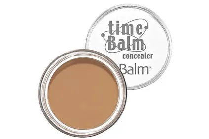 Concealer, кращі консілери, ціни, приховуємо синці під очима, журнал cosmopolitan