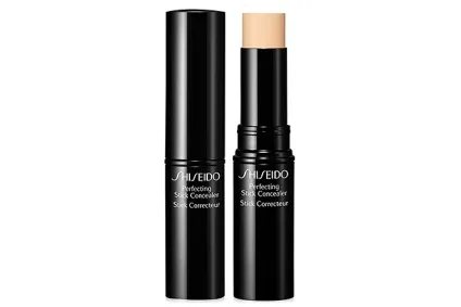 Concealer, кращі консілери, ціни, приховуємо синці під очима, журнал cosmopolitan
