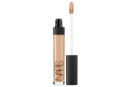 Concealer, кращі консілери, ціни, приховуємо синці під очима, журнал cosmopolitan