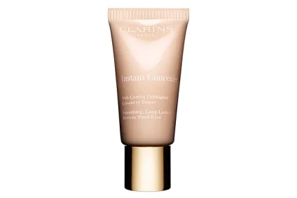 Concealer, кращі консілери, ціни, приховуємо синці під очима, журнал cosmopolitan