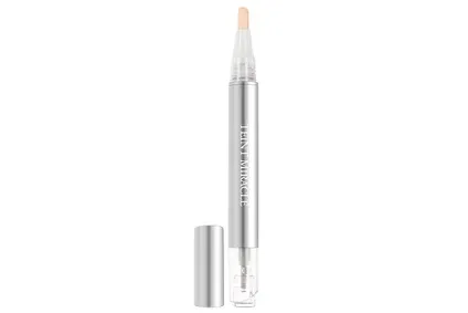Concealer, кращі консілери, ціни, приховуємо синці під очима, журнал cosmopolitan