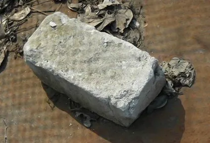 Цокольний цегла ціна, який використовувати, розмір, який краще, як вибрати (цокольний цегла) Цокольний цегла ціна, який використовувати, розмір, який краще, як вибрати