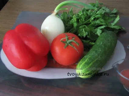 Cироеденіе користь і шкода, з чого почати, продукти для сироїдіння (шкода) Cироеденіе користь і шкода, з чого почати, продукти для сироїдіння
