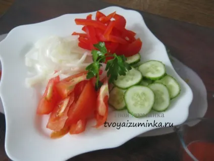 Cироеденіе користь і шкода, з чого почати, продукти для сироїдіння (чого) Cироеденіе користь і шкода, з чого почати, продукти для сироїдіння