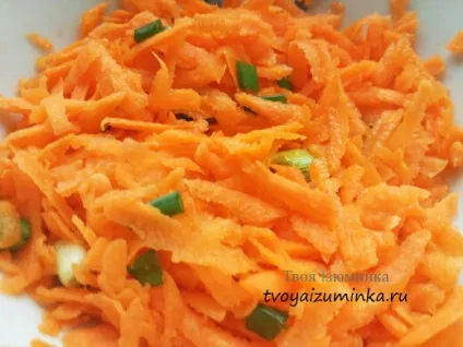 Cироеденіе користь і шкода, з чого почати, продукти для сироїдіння (чого) Cироеденіе користь і шкода, з чого почати, продукти для сироїдіння