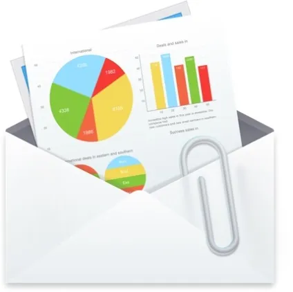 Cleanmymac 3 найкраща утиліта для очищення mac для os x (утиліта) Cleanmymac 3 найкраща утиліта для очищення mac для os x