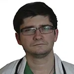 Голковколювання при інсульті (голкотерапія)