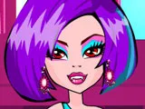 Гра тести монстр хай - на кого ти схожий (тести) Гра тести монстр хай - на кого ти схожий