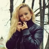 Ім'я-батькові як пишеться