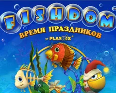 Гра 10 талісманів - грати онлайн безкоштовно без реєстрації (онлайн) Гра 10 талісманів - грати онлайн безкоштовно без реєстрації