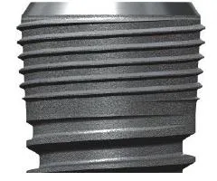 Імпланти implatinum (імплатінум) - відгуки, ціни, установка