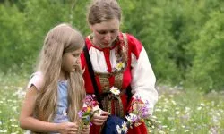 Ікони від пристріту, псування, заздрості, негативних емоцій (пристріту) Ікони від пристріту, псування, заздрості, негативних емоцій