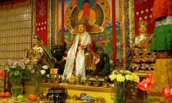 Ікони від пристріту, псування, заздрості, негативних емоцій (псування) Ікони від пристріту, псування, заздрості, негативних емоцій
