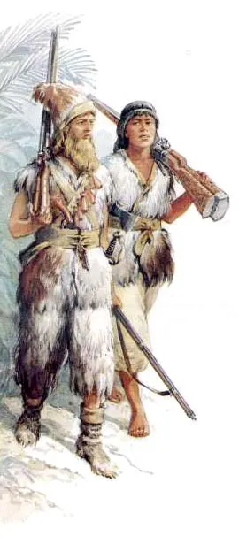 Ігор Іллінський